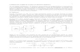 CAPITULO 2: COMPONENTES DE REDES - … 6 -2013 ELEM... · CAPITULO 6: Análisis de ... En este capítulo estudiaremos los elementos almacenadores de energía (bobinas y condensadores)