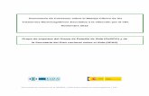 Recomendaciones de GESIDA/PNS sobre el Manejo …gesida-seimc.org/wp-content/uploads/2017/02/... · Trastornos Neurocognitivos Asociados a la Infección por el VIH. Noviembre 2012