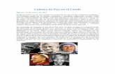 Cultura de Paz en el Caude web - …peaceandcooperation.org/imagesCom/news_portada/2017/Cultura_de_… · Se enriqueció el DENIP, que conmemoraba el espíritu de Gandhi con las figuras