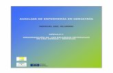 AUXILIAR DE ENFERMERÍA EN GERIATRÍA - …ibdigital.uib.es/greenstone/collect/portal_social/archives/... · Realizar las actuaciones propias del Auxiliar de Enfermería en Geriatría