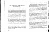 Fotografía de página completa - Apuntes UTN Pilar · Econ6rnica, 1996, e Historia de la globalizaciól:t 11. La Revolución Industrial y el SegtU1dO Olden. Mundial, Buenos Aires,