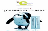 Unidad Didáctica 1 ¿CAMBIA EL CLIMA?biblioteca.climantica.org/resources/1637/cap5.pdf · Explica las relaciones que encuentras entre este hecho histórico y el cambio climático