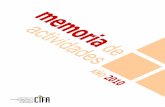 Publica - cifacantabria.orgcifacantabria.org/Documentos/MEMORIA2010A.pdf · pales hortícolas en Cantabria como el tomate, la lechuga o el pimiento, y ... Castañeda González, ...