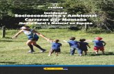 INCIDENCIA SOCIOECONOMICA Y ... - …static.desnivel.com/docs/2011/05/19/estudio-carreras-montana.pdf · Opinión y valoración de la incidencia social y cultural de la montaña 16