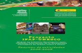 Proyecto IFAP-UNESCO: Modelo de Gobierno …unesdoc.unesco.org/images/0019/001902/190258s.pdf · Proyecto IFAP-UNESCO: Modelo de Gobierno Electrónico para Ciudades Patrimonio de
