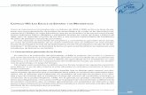 CAPíTULO vII: LOS EXCALE ESPAÑOL M - Buscador …publicaciones.inee.edu.mx/buscadorPub//P1/D/210/P1D210_11E11.pdf · con los principios y presupuestos de la Teoría de Respuestas