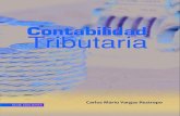 Carlos Mario Vargas Restrepo - contabilidad7.comcontabilidad7.com/wp-content/uploads/2018/03/AQUI-Contabilidad... · El capítulo cuarto, donde se hace la conciliación de la renta
