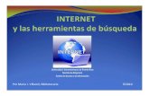 Por María I. Villamil, Bibliotecaria ©2010bayamonweb.azurewebsites.net/cai/wp-content/uploads/sites/6/2016/... · VENTAJAS No hay barrerasNo ... DESVENTAJAS EEssEs comúnEs ...