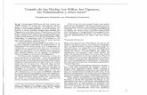elementos.buap.mxelementos.buap.mx/num22/pdf/3.pdf · Tratado de las Ninfas, los Silfos, los Pigmeos, las Salamandras y otros seres* Theophrastus Bombast von Hohenheim (Paracelso)