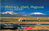 Atlas del Agua - agualatina.files.wordpress.com · sequía gracias a plantas que asegurarán el consumo humano, ... especialmente en las zonas más áridas del país, ... del agua