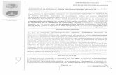 Scanned Document - siop.jalisco.gob.mx · DE CANCHA DE FÚTBOL 7 CON PASTO SINTÉTICO EN LA LOCALIDAD DE EL AGUACATE, EN EL MUNICIPIO DE CIHUATLÁN, JALISCO, ... con un presupuesto,