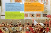 Una pElícUla Un librospain-s3-mhe-prod.s3-website-eu-west-1.amazonaws.com/bcv/guide/... · Página sobre la figura de Goya en la que ... El miedo que produjo en España la Revolución