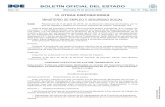 MINISTERIO DE EMPLEO Y SEGURIDAD SOCIALsff-cgt.org/juridica/convenios/Convenio Colectivo Alstom Transporte... · MINISTERIO DE EMPLEO Y SEGURIDAD SOCIAL 5309 Resolución de 6 de abril