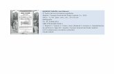 BARRERO MAJÁN, José Manuel - COAM - Home Files/fundacion/biblioteca/donativos de... · BARRERO MAJÁN, José Manuel El Teatro de las tres óperas españolas Madrid : Consejo General
