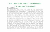 EL MUNDO - eligio palacio – Opinión, Historias … · Web viewColombia tiene, por fortuna, acuerdos de libre comercio con EE. UU. y la Unión Europea, de manera que sus exportaciones