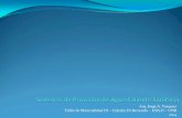 Sistemas de provisión de agua - … · y “Instalaciones Sanitarias “. N. P. Quadri. Ed. Cesarini, 2004. y “Instalación Sanitaria en Edificios”. M. D. Diaz Dorado.
