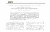 CONTROL EN MODO DESLIZANTE ADAPTATIVO BORROSO DE …robesafe.com/personal/sotelo/RIAI2007.pdf · 2012-07-21 · requiere el conocimiento de la dinámica de la planta. ... Este artículo