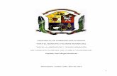 PROPUESTA DE GOBIERNO BOLIVARIANO PARA …cne.gob.ve/divulgacion_municipal_2013/programas/21/317.5508.pdf · Ya estamos en nuevos tiempos, un nuevo momento donde el Municipio de ...
