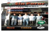 5 11 - Gates de México | Powering Progress ™ > · Palo Alto, México D.F., ... correctamente el crucigrama y resultaron ... tiene un desempeño muy p o b r e . Gates, ...