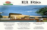 El Río - Centro de Estudios Sobre la Universidadcesu.uabc.mx/images/cesu/magazine/pdf/8-el-rio-imprimible.pdf · Revista de la Sociedad de Historia “Centenario de Mexicali” A.