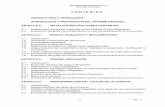 C O N T E N I D O - gob.mx · ANEXO I “Ley Reglamentaria del Artículo 27 Constitucional en Materia Nuclear” (Versión en idioma español) I-4 Rev. 0 . ESTADOS UNIDOS MEXICANOS