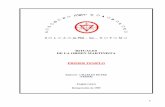 RITUALES DE LA ORDEN MARTINISTA PRIMER …libroesoterico.com/biblioteca/martinismo/01 - Detre Charles... · en el estudio y la práctica de la filosofía hermética por Martinez de