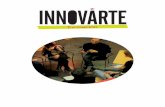 1. PRESENTACIÓN - Innovarte Formación y Gestión …innovarte.eu/wp-content/pdfs/innovarte_dossier_innovarte.pdf · grabación en vídeo del ejercicio. Objetivos • concretar la