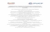 COMUNICACIÓN Y FUENTES SECUNDARIAS EN LA …congreso.pucp.edu.pe/alaic2014/wp-content/uploads/2013/09/GT2... · EMPRESARIAL: EVOLUCIÓN DE LAS ESTRATEGIAS DE MARKETING EN COLOMBIA