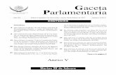 28 feb anexo V - Gaceta Parlamentaria, Cámara de …gaceta.diputados.gob.mx/PDF/63/2017/feb/20170228-V.pdf · La posesión de armas se refiere a la tenencia de armas ... prohibidas