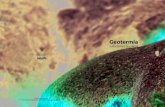 Geotermia - Cerámica | Baños | Cocinas | … · 2017-02-21 · 9 10 ¿Por qué geotermia butech? Originario de los países nórdicos, el aprovechamiento de la energía almacenada