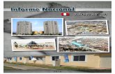 Ministerio de Vivienda, Construcción y Saneamientohabitat3.org/wp-content/uploads/National-Report-LAC-Peru-Spanish.pdf · VERSION FINAL Lima, Mayo del 2016 . 4 ... , Construcción