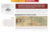1839 – 1852: GUERRA GRANDE - elbibliote.comelbibliote.com/resources/Temas/Historia/399_409_Guerra_Mil_Con... · En 1830, luego del prolongado lapso de enfrentamientos que su territorio