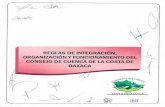CONSEJO DE CUENCA DE LA COSTA DE OAXACA …files.conagua.gob.mx/conagua/pot/R_CC11.pdf · o aguas continentales, condensación de nubes, precipitación, acu lación en el suelo o