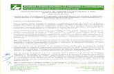 Resolución 1/2015 del CTNAC - Colegio de Auditores de Bolivia · CTNAC CONSEJO TÉCNICO NACIONAL DE AUDITORíA Y CONTABILIDAD Organo de Gobierno del Colegio de Auditores de Bolivia
