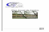 PPlan Anual de Centro - guerenu.comguerenu.com/lanak/2016-2017.pdf · 3.1.1. aspectos de organización y funcionamiento. 3.1.2. experiencias, programas y proyectos ... en el Plan