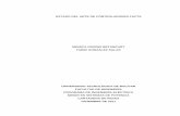 ESTADO DEL ARTE DE CONTROLADORES FACTSbiblioteca.unitecnologica.edu.co/notas/tesis/0062321.pdf · 2011-12-23 · Parámetros de compensación para los dispositivos de potencia .....