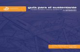 Guía de examen - TITULACIÓN UAEM CU VALLE DE …titulacioncuvalledechalco.weebly.com/uploads/2/4/2/4/... · 2018-09-09 · activos en el campo de la Informática, ... Análisis