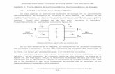 Capítulo 3: Teoría Básica de los Convertidores ...prof.usb.ve/jaller/Guia_Maq_pdf/Capitulo03.pdf · Un convertidor electromecánico de energía es una máquina ... Esquemáticamente