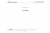 ANEXO 10 PAISAJE - plataformacaldera.cl · Planta de extracción por solventes (EW) Planta de electro-obtención (SX) Anexo XX: Paisaje Adenda N°1 al EIA Proyecto Caserones 5 ...