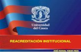 Plan de trabajo - Universidad del Cauca - unicauca · Cuadros de evaluación en cascada ... Banco de Oferentes CIARP Labor ... Identificar necesidades de información Elaborar preguntas