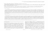 Modelado Dinámico de Parámetros Concentrados de …revistasomim.net/congreso2017/articulos/A1_15.pdf · Tema A3b Mecanismos y Robótica: Dinámica de Levas “Modelado Dinámico