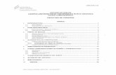 Scanned Document - UMNGde+suelos+.pdf · servicios de esta Compañía en 10 referente al estudio de suelos y las recomendaciones de cimentación, cuyos resultados se presentan en