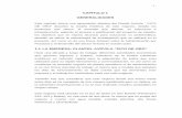 CAPÍTULO I: GENERALIDADES - Repositorio de la …repositorio.espe.edu.ec/bitstream/21000/1305/3/T-ESPE-017083-1.pdf · invirtieron un reducido capital para la adquisición de pollos
