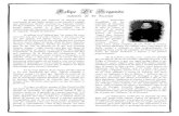 Feliippe El Segundo - rolmasters.comrolmasters.com/.../LEGADO-13-De-lo-que-versa-el-Monasterio.pdf · caso de Enrique Cornelio Agrippa, e incluso de alquimistas, tal es Leonardo Fioravanti.