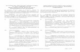 ACUERDO DEL PROGRAMA ABIERTO PARA … 3.6(1) Spanish Version/Versión en Español Page 1 of 20 Jan. 20, 2017 ACUERDO DEL PROGRAMA ABIERTO PARA EL DESCUBRIMIENTO DE MEDICAMENTOS DE