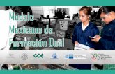 Demanda de Habilidades y Competencias - Iniciocatedrahumboldt.colmex.mx/images/archivo/pdfs/1.1-Nancy... · 2016-12-06 · EL Modelo Mexicano de Formación Dual es: ... Memorándum
