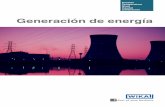 Ingeniería Energética - en.wika.comen.wika.com/upload/BR_Powerengineering_es_es_71012.pdf · 4 WIKA – su partner en la industria energética En todas las áreas de la producción