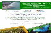 Región Autónoma de la Costa Caribe Surenderedd.sinia.net.ni/Docs/Memorias de Talleres/Memoria Taller de... · • Derretimiento del hielo en los polos • Aumento del nivel del