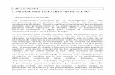 CAPITULO XIII CONCLUSIONES. LINEAMIENTOS DE …silviamesterman.com/docs/Articulos/art_09_Maltrato_al_Menor_Cap13.… · ... familiar y personal que crea las condiciones facilitadoras