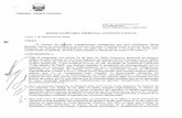 0333-2005-PAlTC LA LIBERTAD - tc.gob.pe Resolucion.pdf · derivadas de contrato de trabajo que siguió el recurrente contra la Empresa Agroindustrial Laredo S.A.A.). Alega que la